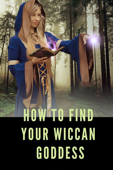 Test your knowledge of Wiccan herbs and their magical properties